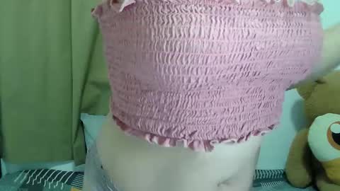 sweetbianca25 online show from 8, 2, 2026