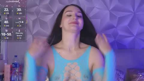 sweetbitch3191 online show from 17, 11, 2025