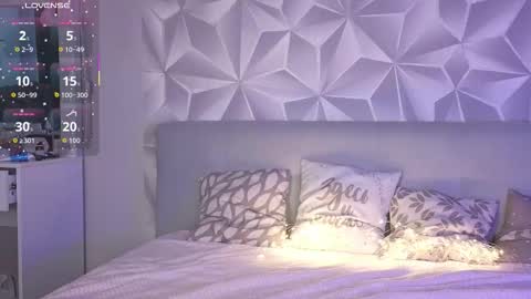 sweetbitch3191 online show from 15, 12, 2025