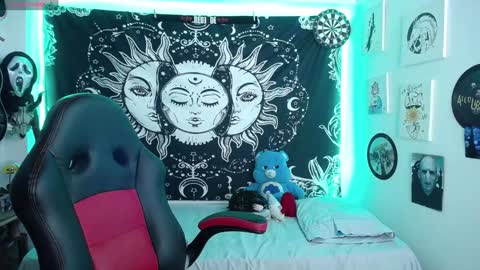 Snapshot of sweetbitter_ chatting on 26, 12, 2024 sweetbitter_ online show from 26, 12, 2024