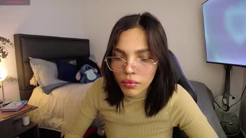 sweetbitter_ online show from 18, 1, 2026