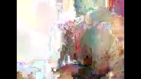 Snapshot of sweetblackgal3 chatting on 6, 6, 2026 JECINTAR online show from 6, 6, 2026