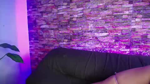 sweetbloomcs online show from 11, 5, 2026
