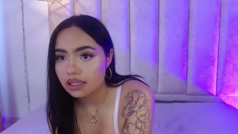 sweetbloomcs online show from 15, 5, 2026