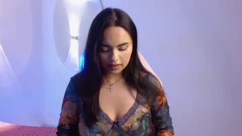 sweetbloomcs online show from 27, 5, 2026