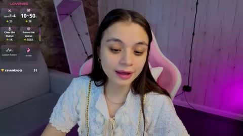 Kim online show from 27, 2, 2026