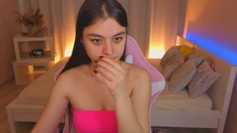 Kim online show from 8, 5, 2026