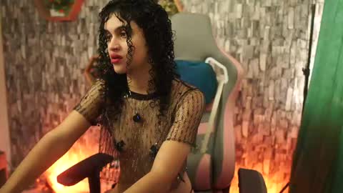 Snapshot of sweetbonii chatting on 6, 5, 2026 Salom independent model online show from 6, 5, 2026
