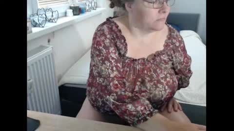 Sweetboobs85h online show from 4, 10, 2025