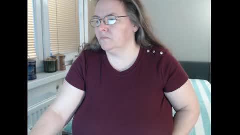 Sweetboobs85h online show from 10, 1, 2026