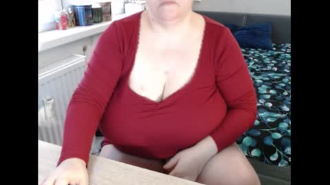 Sweetboobs85h online show from 7, 3, 2026