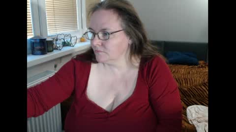 Sweetboobs85h online show from 29, 4, 2026