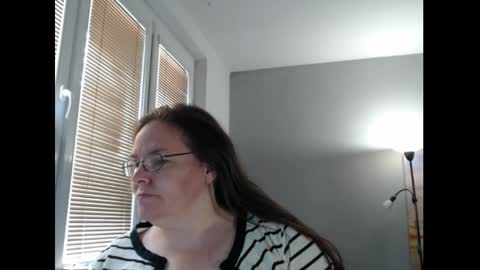 Sweetboobs85h online show from 9, 5, 2026