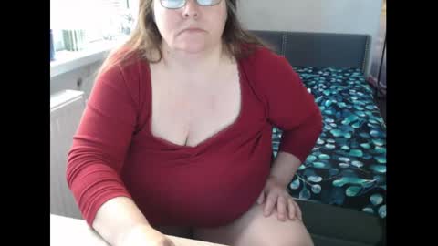 Sweetboobs85h online show from 11, 5, 2026