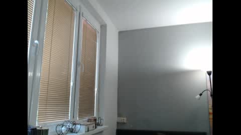 Sweetboobs85h online show from 11, 5, 2026