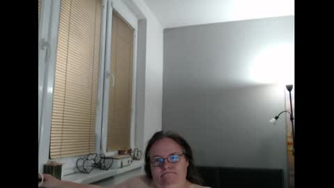 Sweetboobs85h online show from 14, 5, 2026