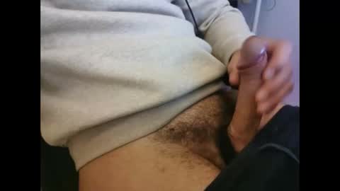 Snapshot of sweetboyperv chatting on 14, 1, 2025 sweetboyperv online show from 14, 1, 2025