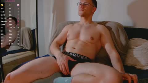 Alex online show from 7, 2, 2026