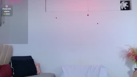 sweetbutspicy online show from 27, 6, 2026