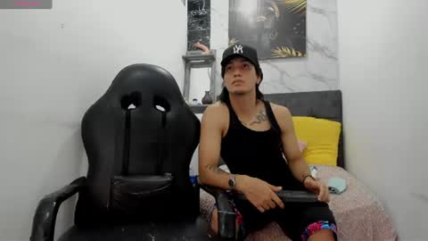 sweetbutspicy online show from 14, 7, 2026