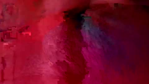 Snapshot of sweetbutt2400 chatting on 3, 11, 2025 sweetbutt2400 online show from 3, 11, 2025