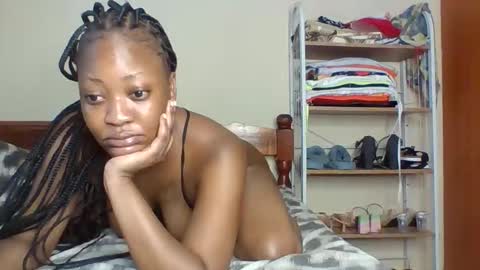 sweetbutterfly99 online show from 17, 2, 2026