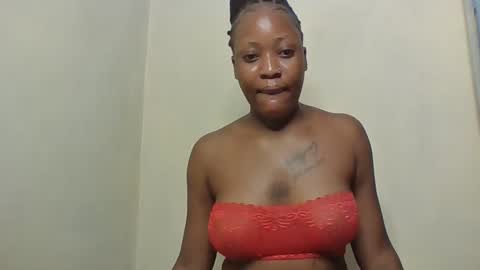 sweetbutterfly99 online show from 22, 2, 2026