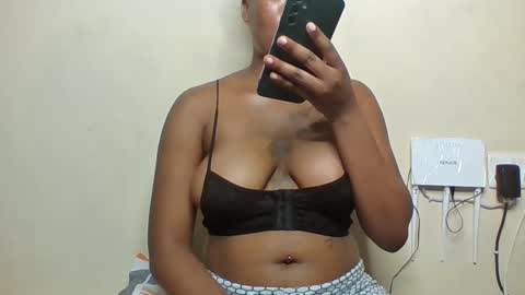 sweetbutterfly99 online show from 23, 2, 2026