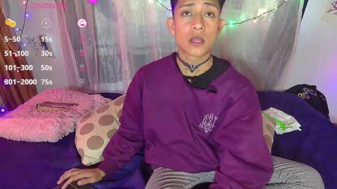 Snapshot of sweetc4meron chatting on 25, 12, 2024 Cameron Alejandro online show from 25, 12, 2024