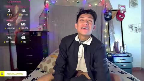 Snapshot of sweetc4meron chatting on 4, 1, 2025 Cameron Alejandro online show from 4, 1, 2025