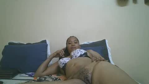 sweetcamgal online show from 6, 3, 2025