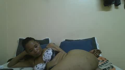 sweetcamgal online show from 6, 3, 2025