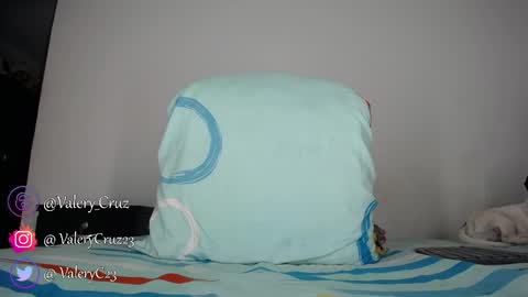 Snapshot of sweetcandy2303 chatting on 27, 12, 2024 sweetcandy2303 online show from 27, 12, 2024