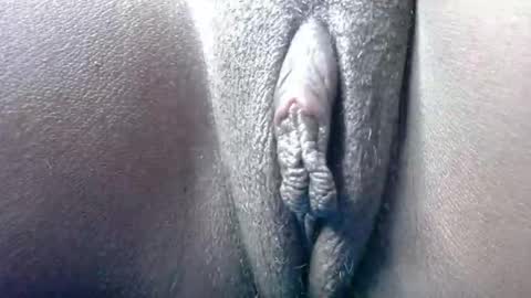 sweetcandy496 online show from 19, 1, 2026