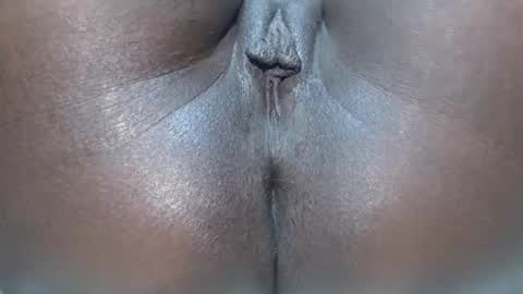 sweetcandy496 online show from 19, 2, 2026