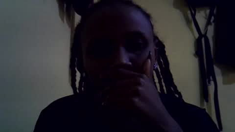 sweetcandy757614 online show from 19, 6, 2026