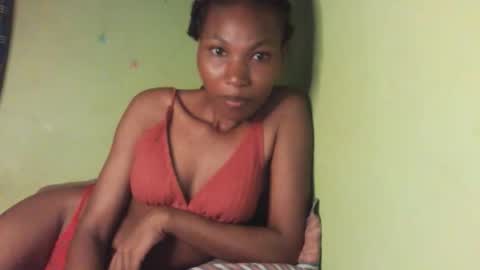 Snapshot of sweetcandy910 chatting on 17, 10, 2025 sweetcandy910 online show from 17, 10, 2025