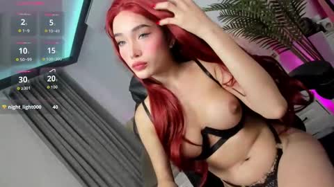Snapshot of sweetcandylove1 chatting on 29, 4, 2026 Candy online show from 29, 4, 2026