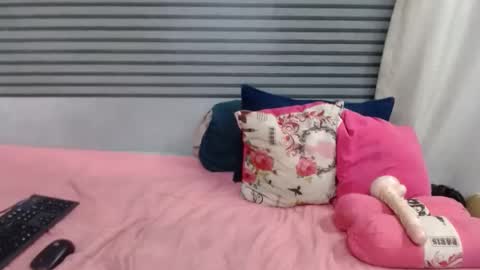 queen online show from 22, 2, 2026