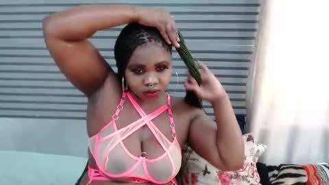 queen online show from 19, 3, 2026