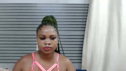 queen online show from 22, 3, 2026