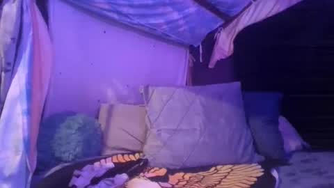 Snapshot of sweetcarimilla83 chatting on 13, 1, 2025 Jillian online show from 13, 1, 2025