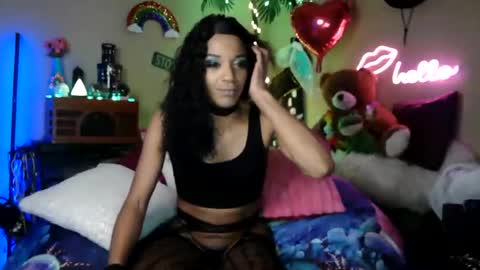 Jillian online show from 26, 2, 2026