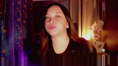 Sweetcaroline2001 online show from 20, 2, 2026