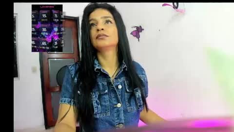 Snapshot of sweetcatallina chatting on 8, 7, 2026 sweetcatallina online show from 8, 7, 2026