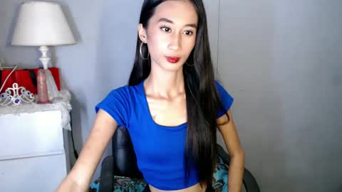 Cha cha online show from 22, 12, 2024