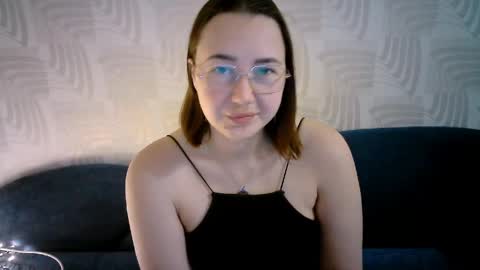 sweetchealy online show from 12, 5, 2026