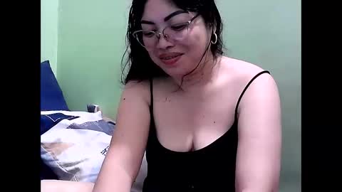 sugar online show from 15, 5, 2026
