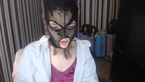 Snapshot of sweetcherry505 chatting on 1, 10, 2025 sweetcherry505 online show from 1, 10, 2025