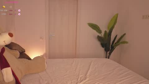 Barbie online show from 14, 10, 2025